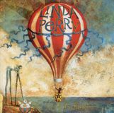 CD Linda Perry In Flight CD