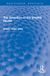 The Routledge Revivals-The Evolution of the English House Paperback