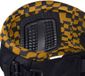 ION Riot Curv - 2026