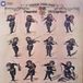 Warner Music Plg Uk Classics 24 Caprices