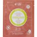 MKL Masque Visage Matifiant Sachets 10ml