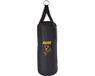 Kwon Sac de frappe enfant Mini Shark noir nylon