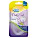 Scholl Party Feet Gel Party Feet, 1 Paar