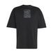 adidas Originals T-shirt CAMOUFLAGE ÉTIQUETTE LANGUETTE, pointure X-Large