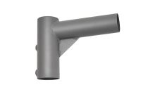 Opple LEDStre 705098003700 Adapter Kleurloos