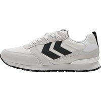 Hummel Sneakers Hummel