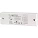 The Light Group SLC SmartOne ZigBee Regelaar CV 5x4A 12-24V Mono