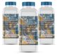 Posh GiDeli Remreiniger, 3 x 1 liter