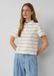 s.Oliver Polo-Shirt