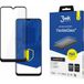 3MK Verre hybride Oppo A16/A16s - FlexibleGlass Max™