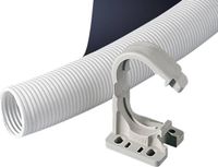 Rittal SZ 2589.000 Kabelslang Polyethyleen (Ø x l) 29 mm x 25 m 1 stuk(s)