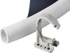 Rittal SZ 2589.000 Kabelslang Polyethyleen (Ø x l) 29 mm x 25 m 1 stuk(s)
