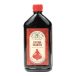 Aroma Plant Silueta Tinktur, 200 ml