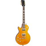 Gibson Artist Collection Slash Les Paul Standard LH Appetite Burst