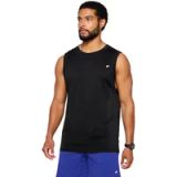Fabletics Tanktop The Training Day