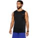 Fabletics Tanktop The Training Day