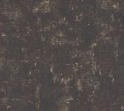 A.S. Création BETONLOOK BEHANG | Industrieel - Zwart Goud - Jade 2