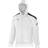 Mizuno Dames trainingsjack Team RB