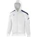 Mizuno Dames trainingsjack Team RB