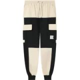 Sixth June Cargo broek