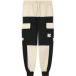 Sixth June Cargo broek