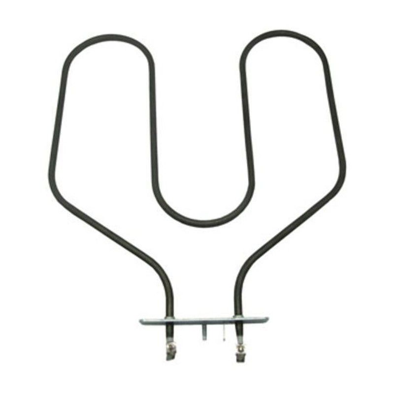 other Teka Solera Ovenweerstand (99511213)