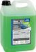 Lampa Reinigingsmiddel voor Ruitenwisservloeistof - Geconcentreerd - 5000 ml - Groen