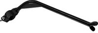 Stripe Golf Swing Corrector Zwart