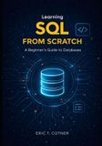 Learning Bol Learning SOL FROM SCRATCH Paperback