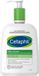Cetaphil Daily Advance Ultra Moisturizer Crème 473 ml