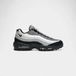 Nike Air Max 95 LX Reflective Safari (Femme)