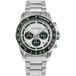 Jacques Lemans - 1-2207E - Polshorloge - Heren - Kwarts - Liverpool