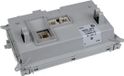 Whirlpool Module - Carte de commande - NON CONFIGURÉ - 481221470748