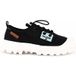 Palladium Baskets enfant Palladium Pampa Ox Dare