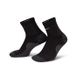Nike Chaussettes de trail mi-mollet Unisexe