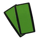 Colop NIO Vervangingsstempelkussen – Smooth Green (2 stuks)