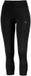 PUMA Always On Solid 3/4 Tight Sportlegging Dames - Black