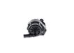BOSCH Zusatzwasserpumpe 039202410Y