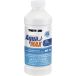 Thetford Aquamax Lancer De Printemps En 32fl