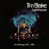 Esoteric Recordings Lighthouse - Various Artists - CD - Standard Edition - 4 stuks