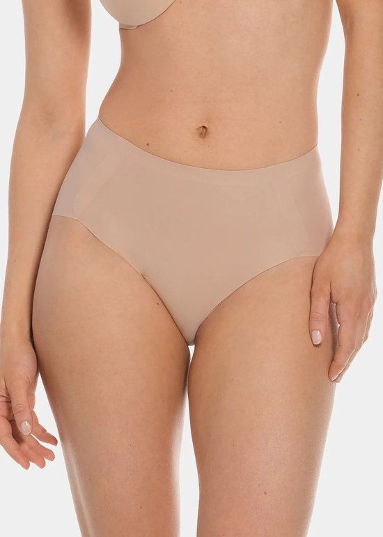MAGIC Bodyfashion Everyday shaper brief S beige