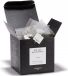 Dammann Frères Sencha Fukuyu Thé vert 25 sachets