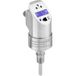Endress+Hauser Débitmètre DTT31 DTT31-A1A111AE2AAB 1 pièce