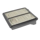BP Blue Print ADH22263 Luchtfilter Honda Civic 2006-12