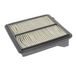 BP Blue Print ADH22263 Luchtfilter Honda Civic 2006-12