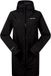 Berghaus Ashberry Gtx Veste Femme