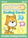 ScratchJr No Starch Press Scratchjr Coding Cards