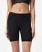 PIECES Dames Pckiki Shorts Noos