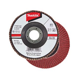 Makita klepschijf (1 stuk)