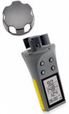 Skywatch Windmeter Eolo 1 Grijs